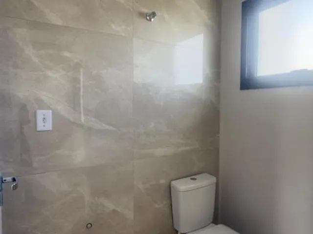 Imagem 16: 0 Apartamento com 2 dormitórios