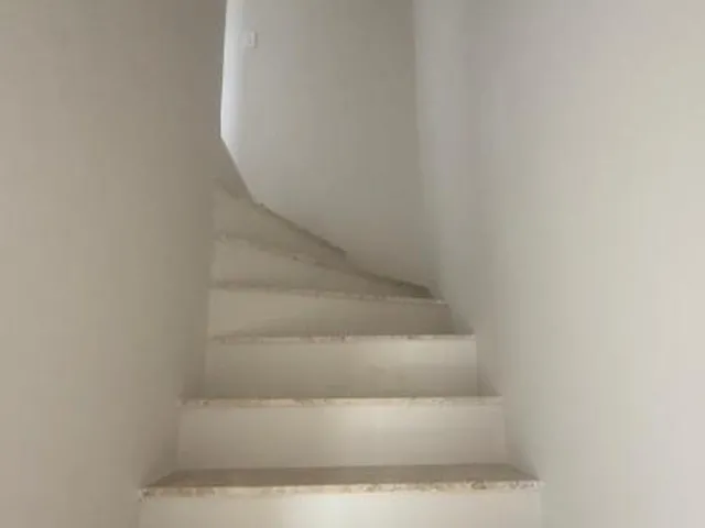 Imagem 7: 0 Apartamento com 2 dormitórios
