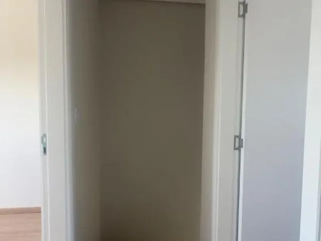 Imagem 14: 0 Apartamento com 2 dormitórios