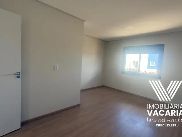 Imagem 8: 0 Apartamento com 2 dormitórios
