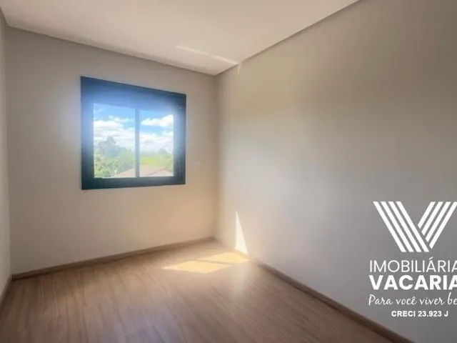 Imagem 4: 0 Apartamento com 2 dormitórios