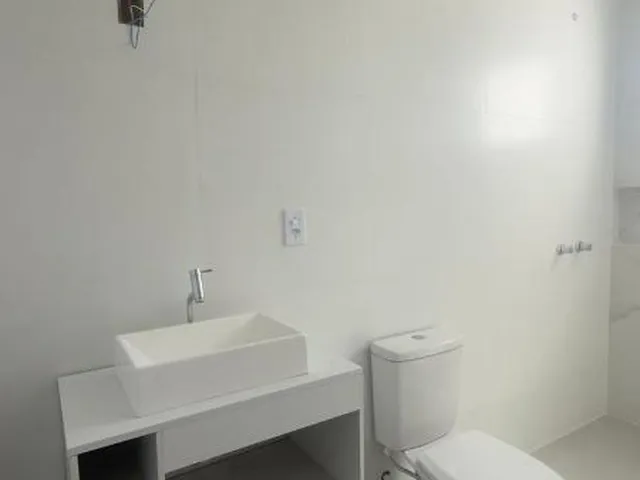 Imagem 5: 0 Apartamento com 2 dormitórios