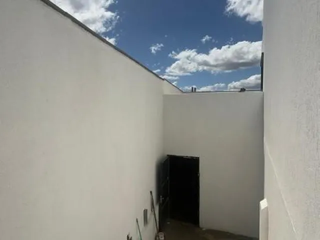 Imagem 11: 0 Apartamento com 2 dormitórios