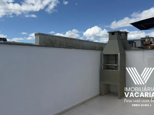 Imagem 12: 0 Apartamento com 2 dormitórios