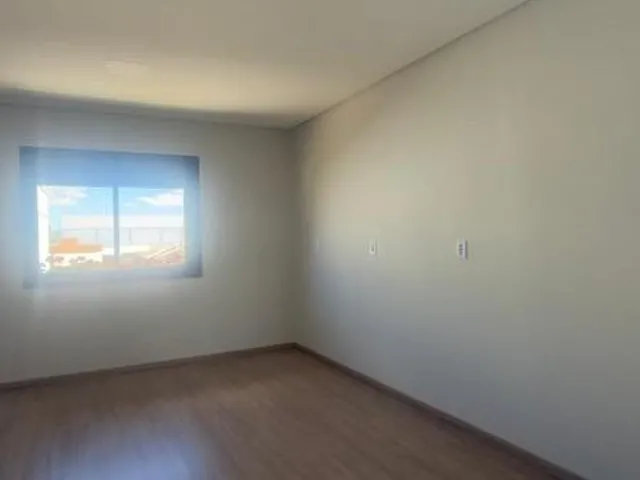 Imagem 10: 0 Apartamento com 2 dormitórios
