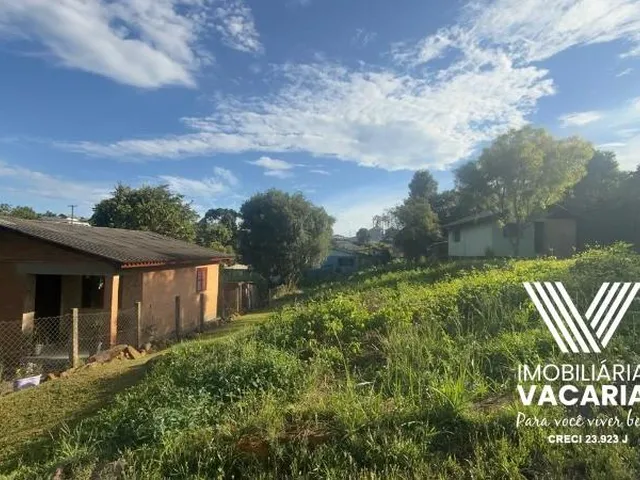 Imagem 2: Terreno À Venda no Bairro Industrial, 348,00M²; Entre em Contato Conosco para Mais Informações
