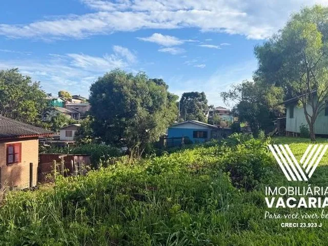 Imagem 3: Terreno À Venda no Bairro Industrial, 348,00M²; Entre em Contato Conosco para Mais Informações