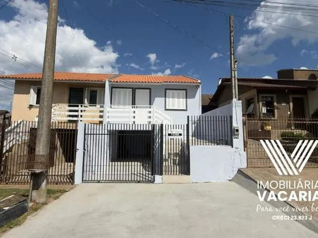 Imagem 13: 0 Casa com 2 dormitórios