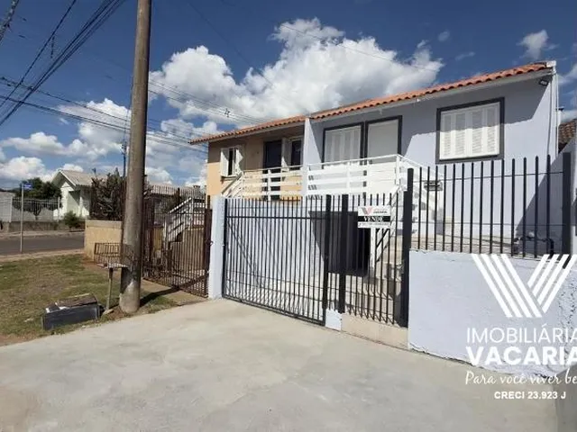 Imagem 12: 0 Casa com 2 dormitórios