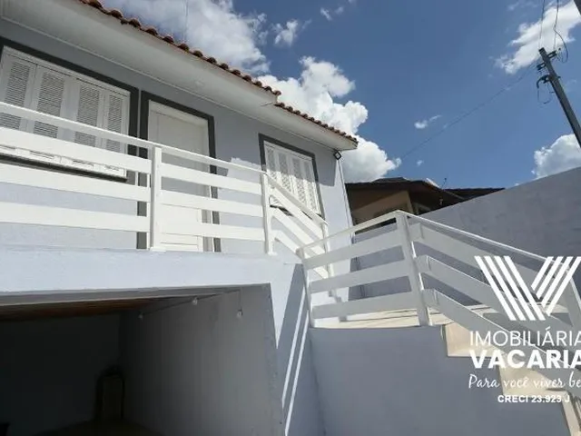 Imagem 11: 0 Casa com 2 dormitórios
