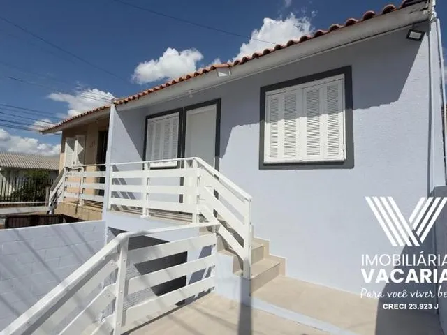 Imagem 10: 0 Casa com 2 dormitórios
