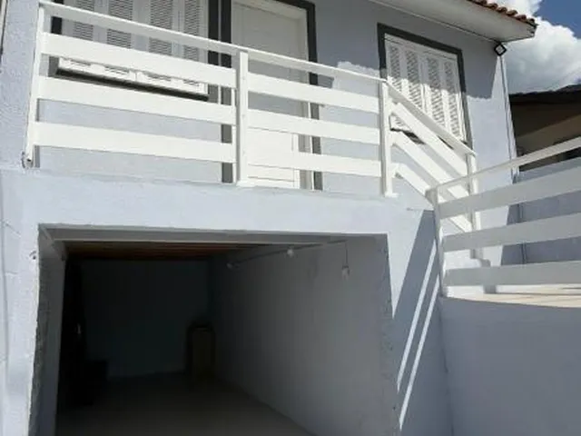 Imagem 4: 0 Casa com 2 dormitórios