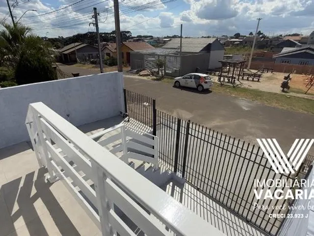 Imagem 5: 0 Casa com 2 dormitórios