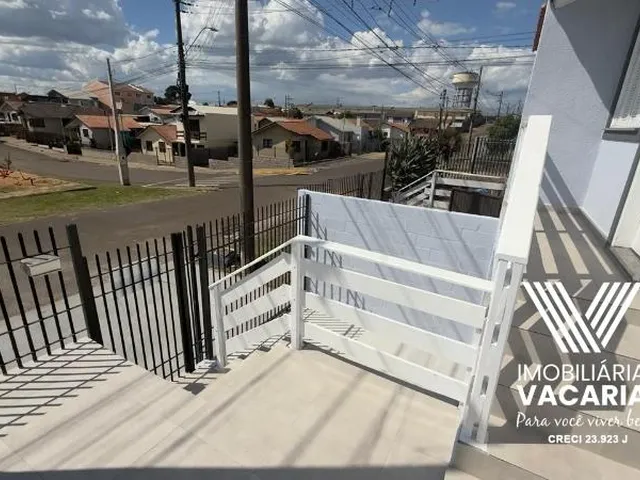 Imagem 15: 0 Casa com 2 dormitórios