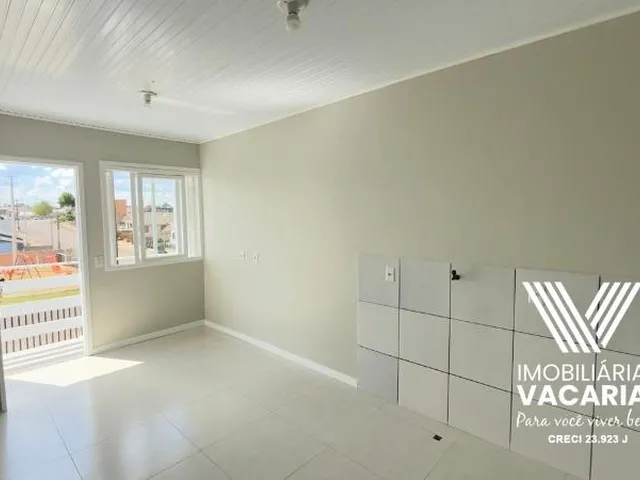 Imagem 7: 0 Casa com 2 dormitórios