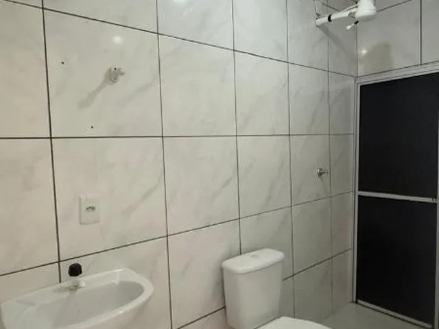 Imagem 8: 0 Casa com 2 dormitórios