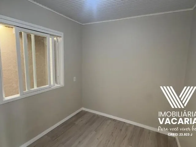 Imagem 3: 0 Casa com 2 dormitórios