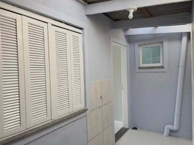 Imagem 9: 0 Casa com 2 dormitórios