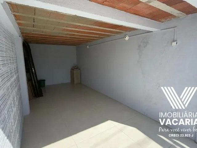 Imagem 16: 0 Casa com 2 dormitórios