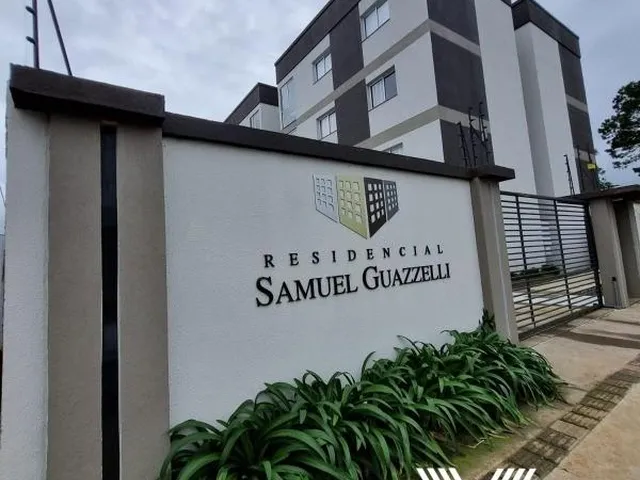 Imagem 16: 0 Apartamento com 2 dormitórios