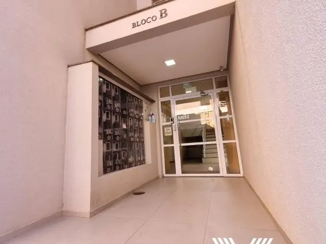 Imagem 10: 0 Apartamento com 2 dormitórios