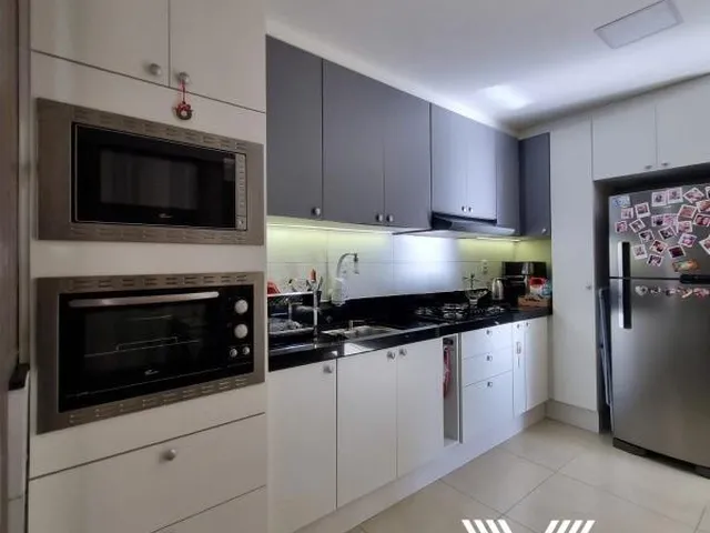 Imagem 9: 0 Apartamento com 2 dormitórios