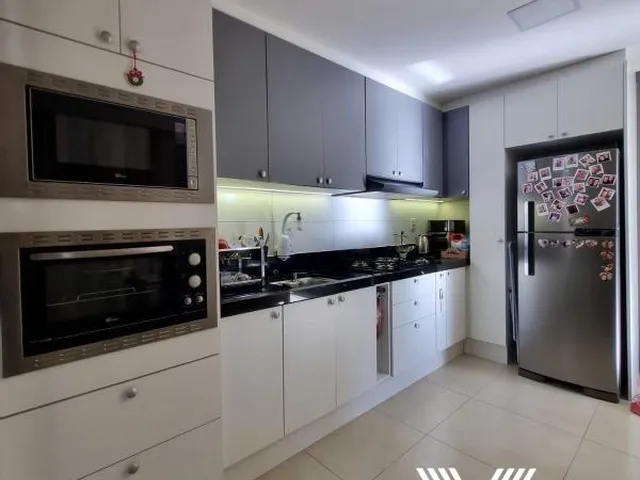 Imagem 12: 0 Apartamento com 2 dormitórios