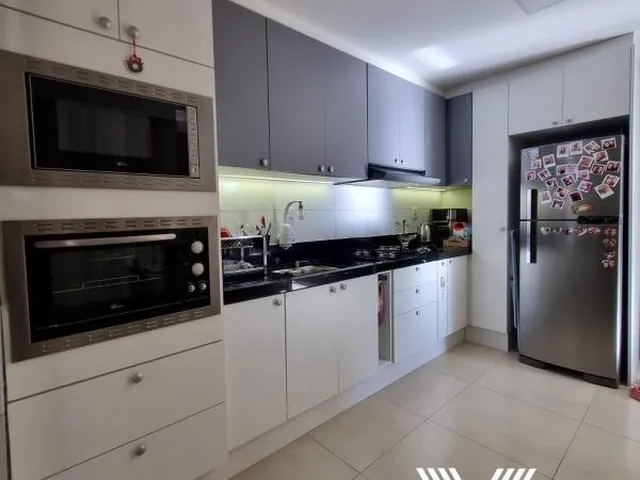 Imagem 6: 0 Apartamento com 2 dormitórios