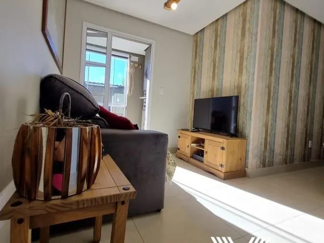 Imagem 15: 0 Apartamento com 2 dormitórios