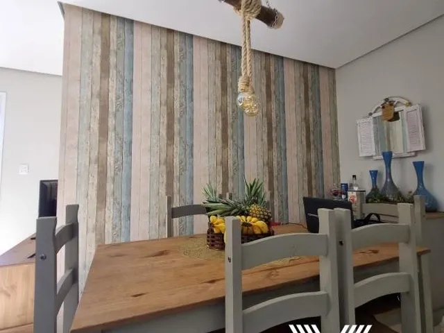 Imagem 8: 0 Apartamento com 2 dormitórios