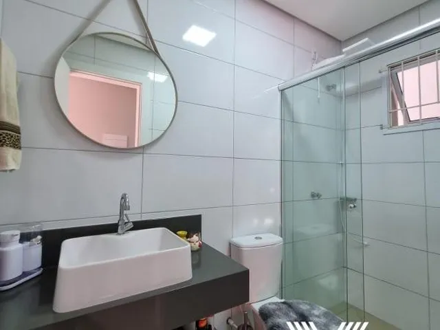 Imagem 14: 0 Apartamento com 2 dormitórios