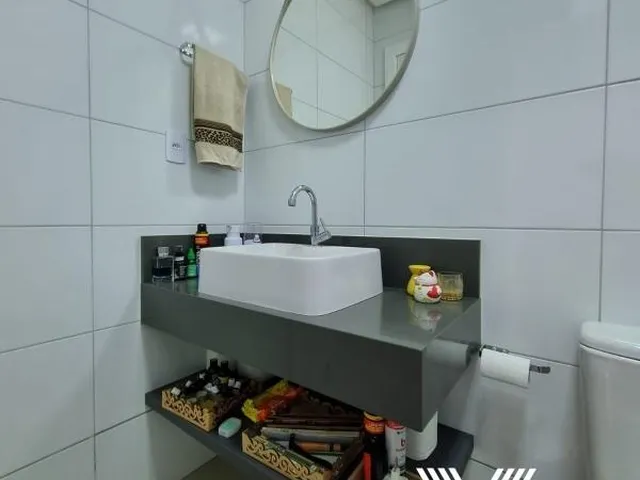 Imagem 13: 0 Apartamento com 2 dormitórios