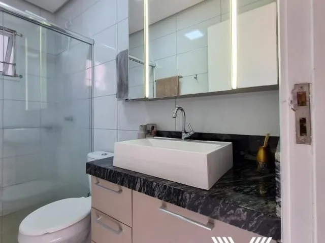 Imagem 5: 0 Apartamento com 2 dormitórios