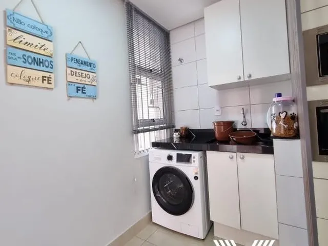 Imagem 11: 0 Apartamento com 2 dormitórios