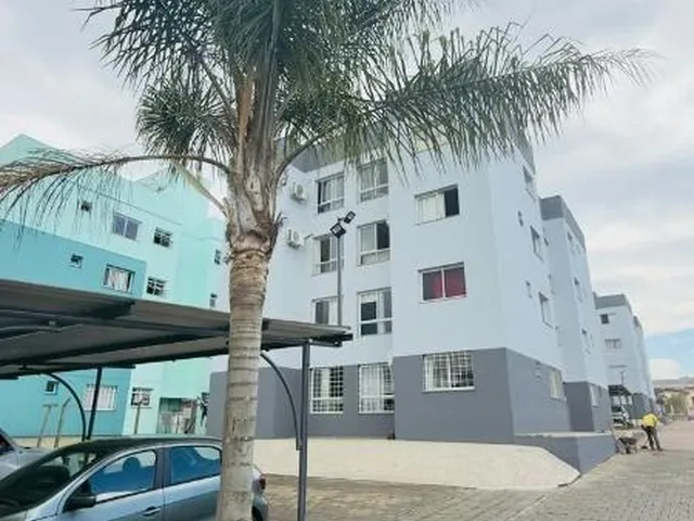 Imagem 10: 0 Apartamento com 2 dormitórios
