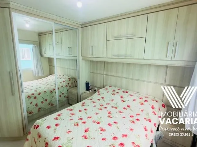 Imagem 14: 0 Apartamento com 2 dormitórios