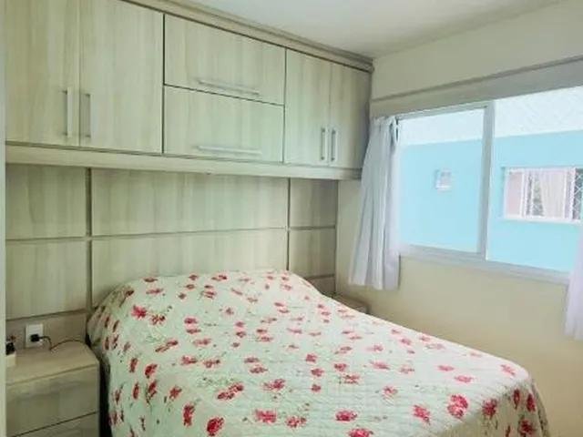 Imagem 6: 0 Apartamento com 2 dormitórios