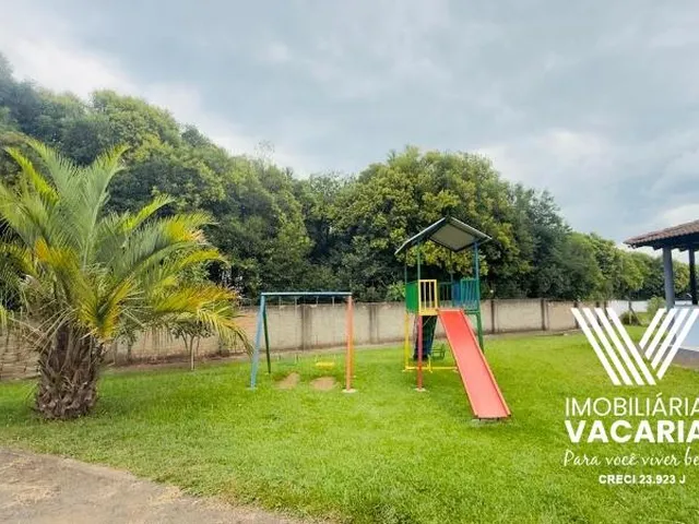 Imagem 13: 0 Apartamento com 2 dormitórios