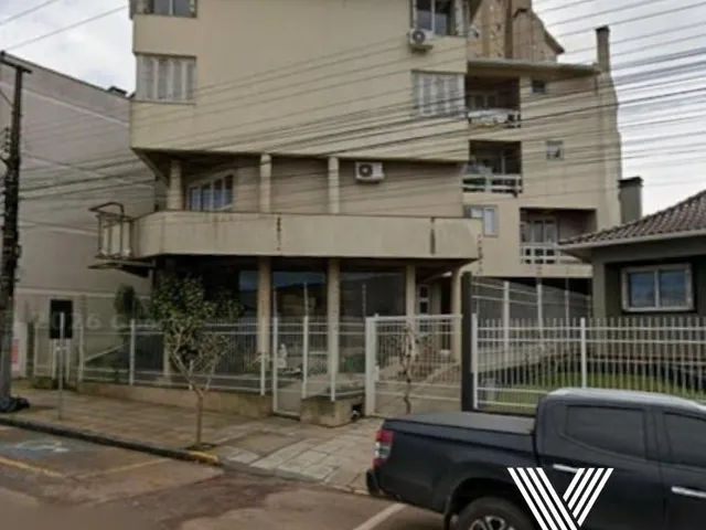 Imagem: