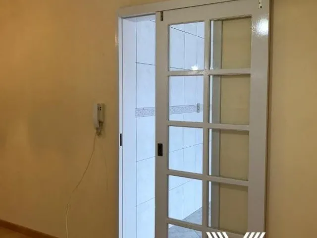 Imagem 7: 0 Apartamento com 2 dormitórios