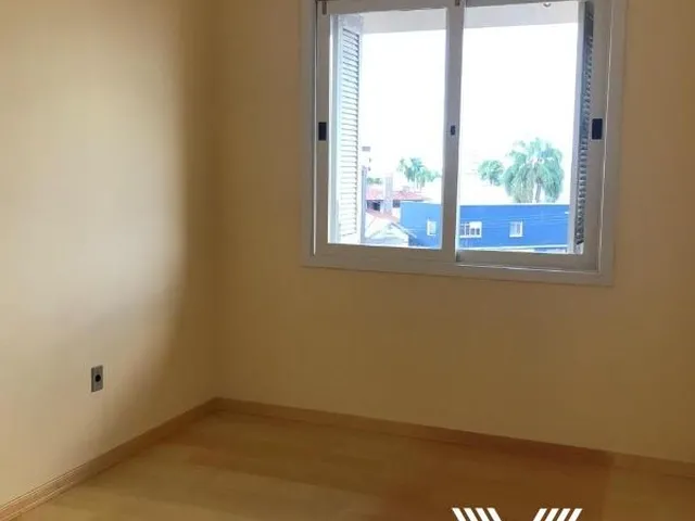 Imagem 6: 0 Apartamento com 2 dormitórios