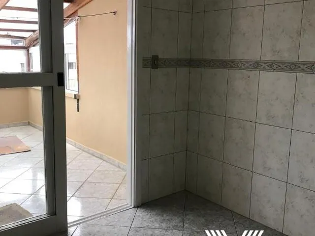 Imagem 4: 0 Apartamento com 2 dormitórios