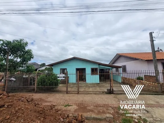 Imagem 8: 0 Casa com 1 dormitório