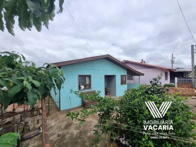 Imagem 3: 0 Casa com 1 dormitório