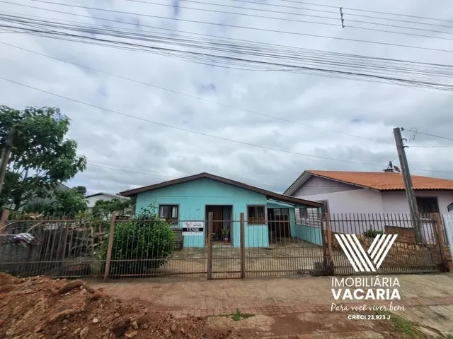 Imagem 4: 0 Casa com 1 dormitório