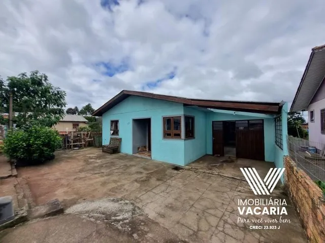 Imagem 5: 0 Casa com 1 dormitório