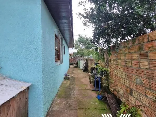 Imagem 7: 0 Casa com 1 dormitório