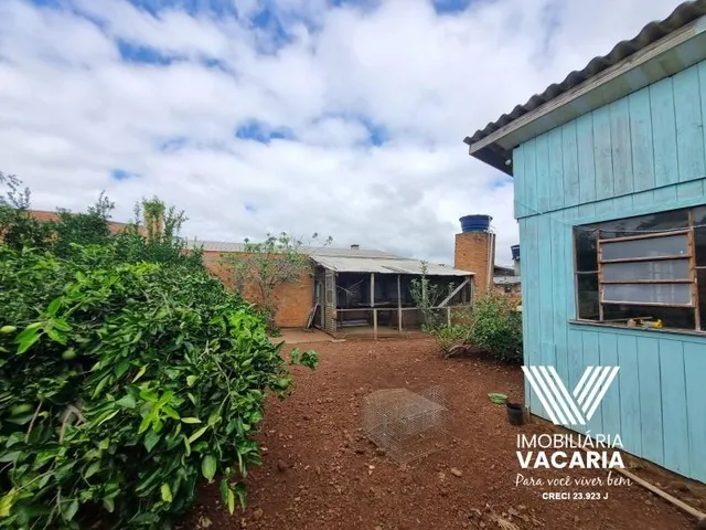 Imagem 6: 0 Casa com 1 dormitório