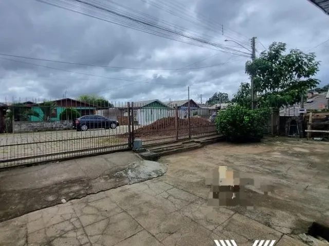 Imagem 2: 0 Casa com 1 dormitório