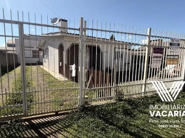 Imagem 6: 0 Casa com 2 dormitórios